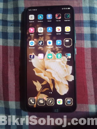 Vivo Y116/128